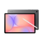 Samsung Galaxy Tab S10 Lite (X406 2025) 10.9 5G 128GB (6GB Ram) Grey EU