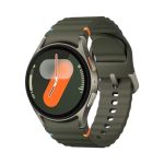 Samsung Galaxy Watch7 (L305 2024) LTE 40mm 32GB (2GB Ram) Green EU