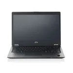 Fujitsu Lifebook U728 I5-8250u|8GB |256GB NVME |12.5" FHD