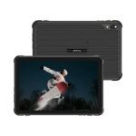 Ulefone RugKing Pad 2 Pro 10.1" 4G 256GB (8GB Ram) Black EU