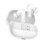 Xiaomi Buds 5 Pro (BT) White EU