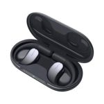 Xiaomi OpenWear Stereo Gray EU
