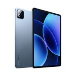 Xiaomi Pad 8 11.2″ WiFi 128GB (8GB Ram) Blue EU