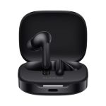 Xiaomi Redmi Buds 6 Night Black EU