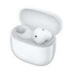 Xiaomi Redmi Buds 8 Active White EU