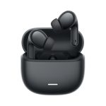 Xiaomi Redmi Buds 8 Lite Black EU