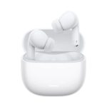 Xiaomi Redmi Buds 8 Lite White EU