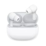 xiaomi Redmi Buds 8 Pro Cloud White EU