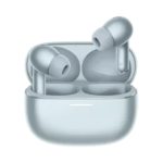 Xiaomi Redmi Buds 8 Pro Glacier Blue EU