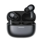 Xiaomi Redmi Buds 8 Pro Obsidian Black EU
