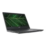 Fujitsu Lifebook E5410| i5-10210u| 8GB RAM | 256GB SSD M2 | 14.1" FHD