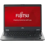 Fujitsu Lifebook E449 | i3-8130U| 8GB RAM | 256GB SSD M2 | 14.1" FHD