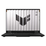 ASUS Laptop TUF Gaming A16 FA608UH-RV009W 16'' 1920x1200 WUXGA 165Hz R7-260/32GB/1TB SSD NVMe PCIe 4.0/NVidia GeForce RTX™ 5050 8GB/Win 11 Home/2Y/Jaeger Gray