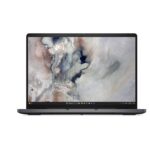 DELL Pro 14 PC14250 14'' FHD+/Core 5 120U/16GB/512GB SSD/Intel Graphics/Win 11 Pro/3Y Prosupport NBD