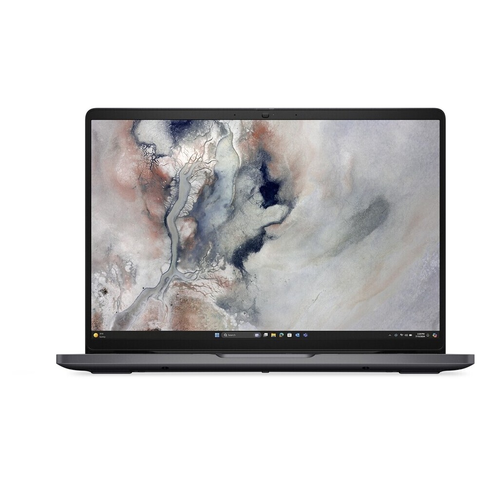 209-94-DENSPC140A DELL Pro 14 PC14250 14'' FHD+/Core 5 120U/16GB/512GB SSD/Intel Graphics/Win 11 Pro/3Y Prosupport NBD - Image 1
