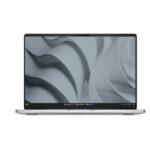 DELL Pro 16 PC16250 16'' FHD+/Ultra 5 235U/16GB/1TB SSD/Intel Graphics/Win 11 Pro/3Y Prosupport NBD/Platinum Silver