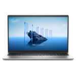 DELL Pro 15 Essential PV15250 15.6'' FHD/Core i5-1334U/16GB/1TB SSD/UHD Graphics/Win 11 Home/1Y NBD/Platinum Silver