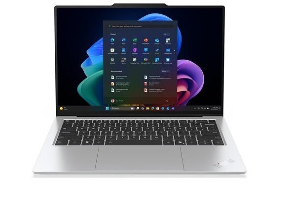 262-94-LVPNX9C LENOVO Laptop ThinkPad X9-14 G1 Aura Edition 14'' 2.8K OLED/Ultra7-258V/32GB/1TB SSD/Intel Arc Graphics/Win 11 Pro/3Y PREM/Touch/White - Image 1