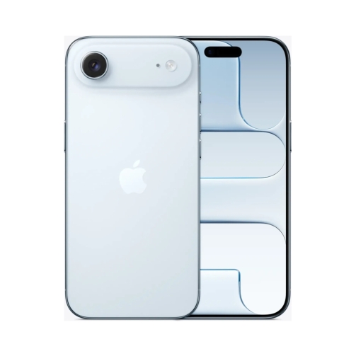 Apple-iPhone-Air-SB-OneThing_Gr-1 Apple iPhone Air 5G 512GB (12GB Ram) Dual-eSIM Sky Blue EU - Image 1