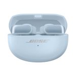 Bose Ultra Open Earbuds Blue EU
