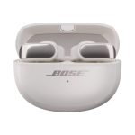 Bose Ultra Open Earbuds White EU