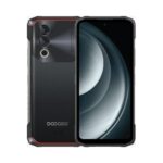 Doogee Blade10 Power 256GB (6GB Ram) Black EU