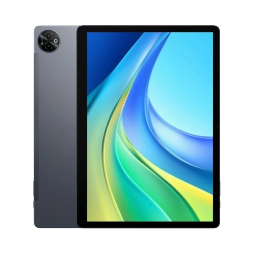 Doogee-Tab-E3-Max-grau-Helio-G100-256GB-Flash-OneThing_Gr Doogee Tab E3 Max 14" 4G 256GB (8GB Ram) Grey EU - Image 1