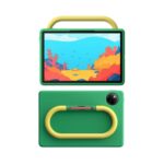 Doogee U11 Kid 11″ WiFi 128GB (4GB Ram) Green EU