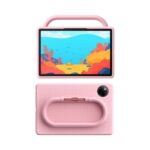 Doogee U11 Kid 11" WiFi 128GB (4GB Ram) Pink EU
