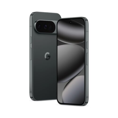 Google-Pixel-10-Pro-256GB-Obsidian-OneThing_Gr-R-OneThing_Gr-500x500-1-1 Google Pixel 10 Pro 5G 512GB (16GB Ram) Single-Sim +eSim Obsidian EU - Image 1
