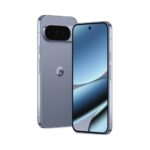 Google Pixel 10 Pro 5G 512GB (16GB Ram) Single-Sim +eSim Moonstone EU