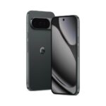 Google Pixel 10 Pro XL 5G Dual Sim 16GB RAM 256GB - Obsidian