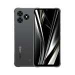 Hammer Blade Va 5G 128GB (8GB Ram) Dual-Sim Black EU