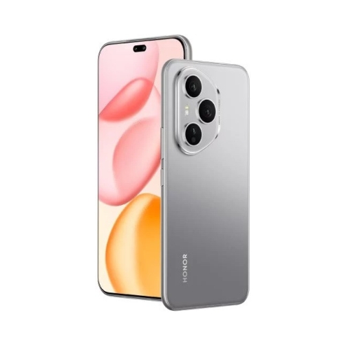 Honor-400-Pro-5G-Dual-Sim-512GB-Lunar-Grey-OneThing_Gr-1 Honor 400 Pro 5G 512GB (12GB Ram) Dual-Sim Lunar Grey EU - Image 1