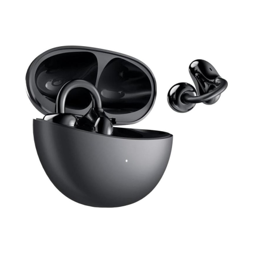 Honor-Choice-Clip-7-h-Kabellos-Schwarz-OneThing_Gr Honor Choice Earbuds Clip In-Ear Black EU - Image 1