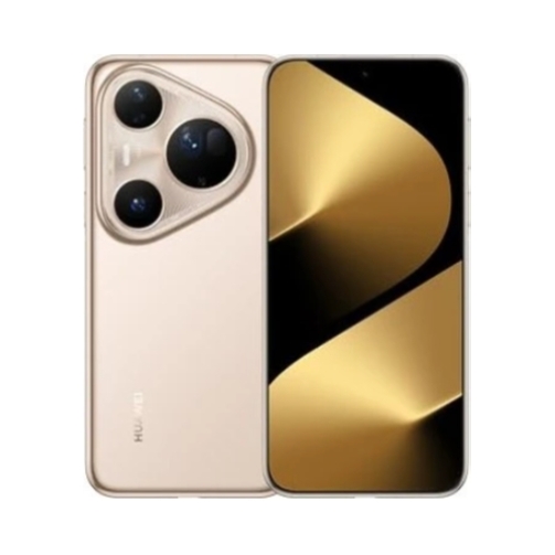 Huawei-Pura-80-Ultra-Prestige-Gold_001 Huawei Pura 80 Ultra 4G 512GB 16GB RAM (Dual-Sim) Prestige Gold EU - Image 1