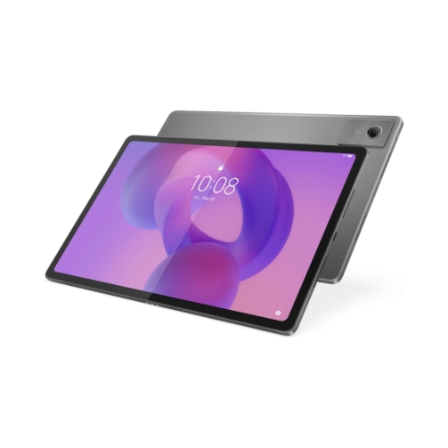 Lenovo-Idea-Tab-Plus-TB361FU-OneThing_Gr Lenovo Idea Tab Plus TB361FU 12.1" WiFi 256GB (12GB Ram +Pen) Luna Grey EU - Image 1