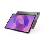 Lenovo Idea Tab Pro (TB373FU) WiFi 12.7" 256GB (12GB Ram +Pen) Luna Grey EU
