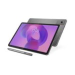 Lenovo Idea Tab (TB336FU) 11" WiFi 128GB (4GB Ram +Pen) Luna Grey EU