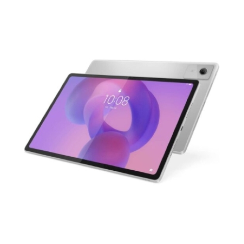 Lenovo-TB361FU-Idea-Tab-Plus-OneThing_Gr Lenovo Idea Tab Plus (TB361FU) 12.1" 256GB (8GB Ram +Pen) Cloud Grey EU - Image 1
