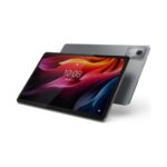 Lenovo Tab K11 Plus (TB352XU) 11.5" LTE 256GB (8GB Ram) Luna Grey EU