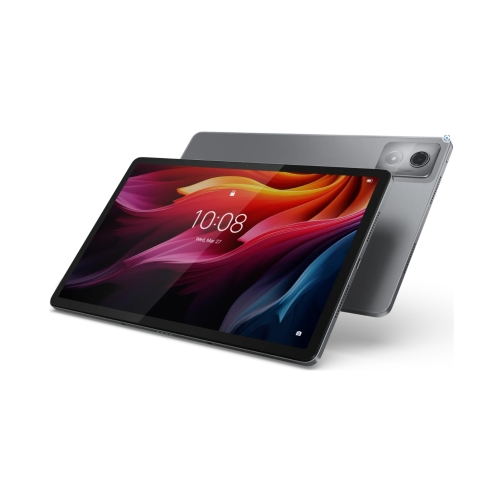 Lenovo-Tab-K11-Plus-TB352XU-OneThing_Gr-1 Lenovo Tab K11 Plus (TB352XU) 11.5" LTE 256GB (8GB Ram) Luna Grey EU - Image 1