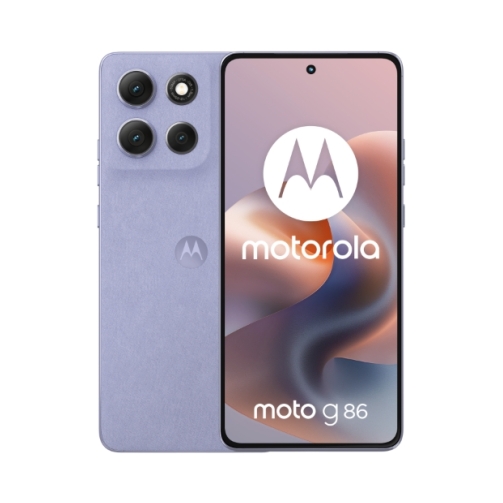 Motorola-Moto-G86-XT2527-2-2025-5G-256GB-8GB-Ram-1x-Nano-Sim-1x-eSim-Pantone-Cosmic-Sky-EU-OneThing_Gr Motorola Moto G86 (XT2527-2 2025) 5G 256GB (8GB Ram) (1x Nano-Sim 1x eSim) Pantone Cosmic Sky EU - Image 1