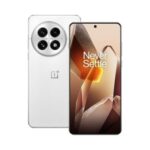 OnePlus 13 5G 512GB (16GB Ram) Dual-Sim Arctic Dawn EU