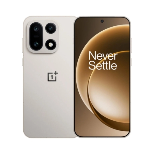 OnePlus-15-512GB-sand-storm-OneThing_Gr-1 OnePlus 15 5G 512GB (16GB Ram) Dual-Sim Sand Storm EU - Image 1