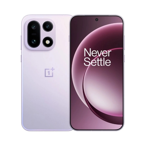 OnePlus-15-512GB-ultra-violet-OneThing_Gr OnePlus 15 5G 512GB (16GB Ram) Dual-Sim Ultra Violet EU - Image 1