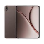 OnePlus Pad 4 13.2" WiFi 256GB (12GB Ram) Dune Glow EU