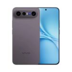 Vivo X300 FE 5G 512GB (12GB Ram) Dual-Sim Luxe Black EU