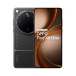 Oppo Find X9 Ultra 5G 512GB (12GB Ram) Dual-Sim Tundra Umber EU