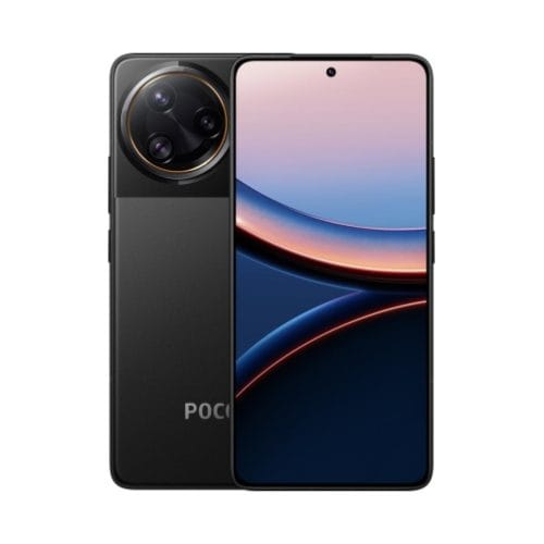 POCO-F7-Ultra-16-GB-OneThing_Gr-500x500-1-1 Xiaomi Poco F7 Ultra 5G 256GB (12GB Ram) Dual-Sim Black EU - Image 1